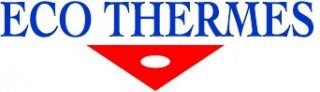ECO THERMES