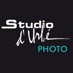 STUDIO D'URFE