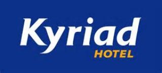 HOTEL KYRIAD LA FLECHE