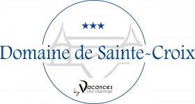 LE DOMAINE DE SAINTE CROIX