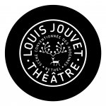 THEATRE LOUIS JOUVET