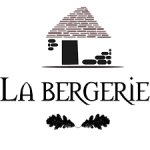 HOTEL RESTAURANT TRAITEUR LA BERGERIE