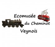 ECOMUSEE DU CHEMINOT VEYNOIS