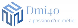 DMI40