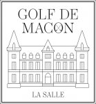 GOLF DE MACON LA SALLE