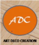 ART DECO CREATION