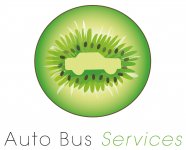 AUTO BUS SERVICES