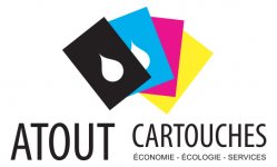 ATOUT CARTOUCHES