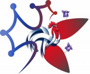 DISTRICT HAUTE GARONNE DE FOOTBALL