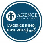 AGENCE ACTION IMMO