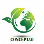 CONCEPTAO ARCHITECTURE