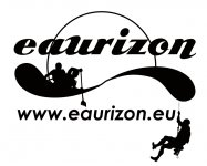 EAURIZON