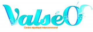 CENTRE AQUATIQUE VALSÉO
