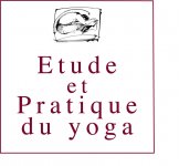 EPY (ÉTUDE ET PRATIQUE DU YOGA)