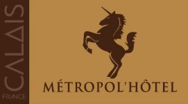METROPOL HOTEL