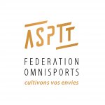 ASPTT