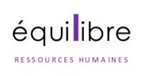 EQUILIBRE RH