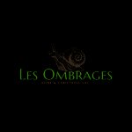 LES OMBRAGES