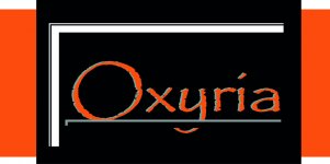 OXYRIA