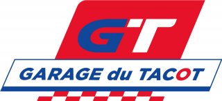 AD CARROSSERIE GARAGE EXPERT DU TACOT