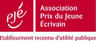 PRIX DU JEUNE ECRIVAIN