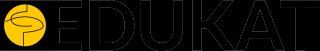 EDUKAT
