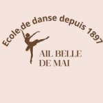 AMIS DE L'INSTRUCTION LAIQUE DE LA BELLE D