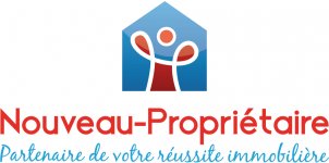 AGENCE NOUVEAU PROPRIETAIRE
