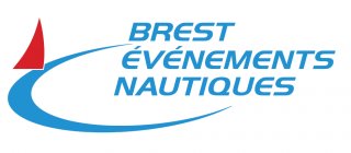 BREST EVENEMENTS NAUTIQUES