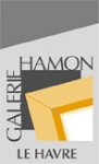 GALERIE HAMON