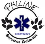 PHILINE SERVICES ANIMAUX