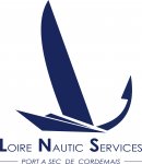 LOIRE NAUTIC SERVICES