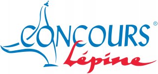 CONCOURS LEPINE / A.I.F.F.
