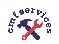 CMF SERVICES