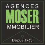 AGENCE MOSER IMMOBILIER