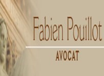 POUILLOT FABIEN