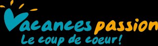 VACANCES POUR TOUS - VACANCES PASSION
