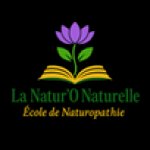 LA NATUR'O NATURELLE