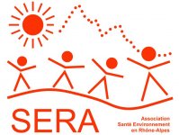 SANTE ENVIRONNEMENT EN RHÔNE-ALPES