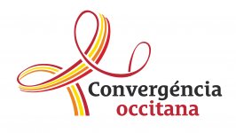 CONVERGÉNCIA OCCITANA
