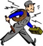 ELECTRICITE GENERALE STOLA