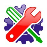 GILLES SALLON SERVICES