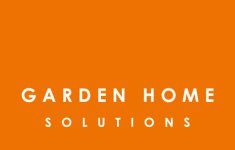GARDEN HOME SOLUTIONS