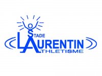 STADE LAURENTIN ATHLETISME