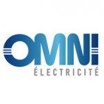 OMNI ELECTRICITE SAS