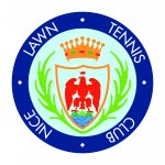 LAWN TENNIS CLUB