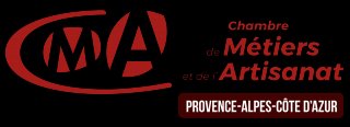 CHAMBRE DE METIERS ET DE L'ARTISANAT DE REGION PROVENCE-ALPES-COTE D'AZUR - DÉLÉGATION VAUCLUSE