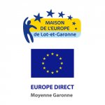 ASSOC MAISON DE L'EUROPE DE LOT ET GARONNE