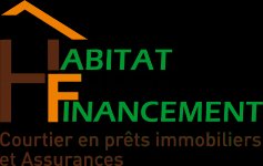 HABITAT FINANCEMENT