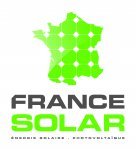 FRANCE SOLAR